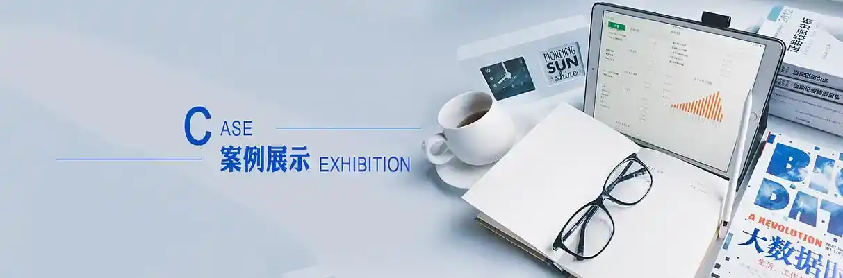 景谷傣族彝族自治县软件开发